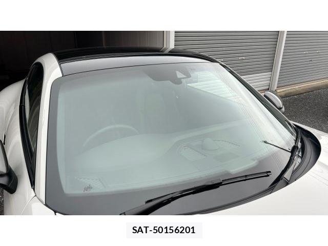 Porsche 911 2023 8434294-11