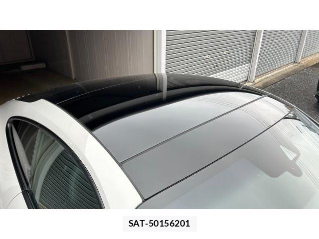 Porsche 911 2023 8434294-12