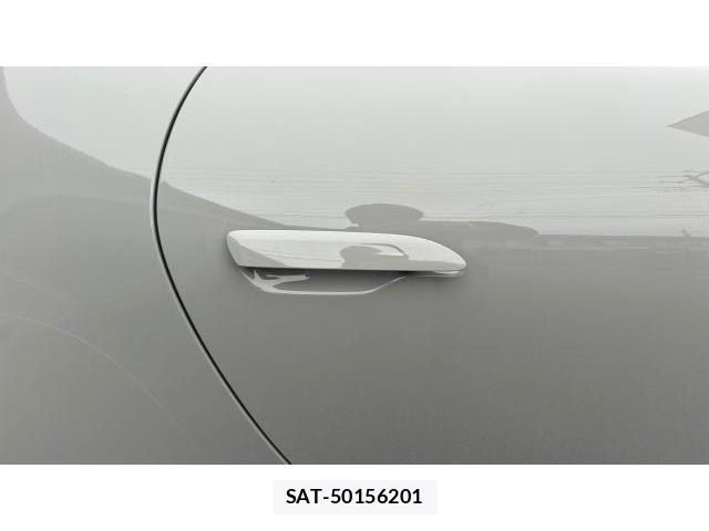 Porsche 911 2023 8434294-13