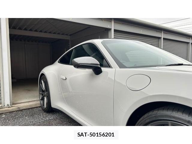 Porsche 911 2023 8434294-14