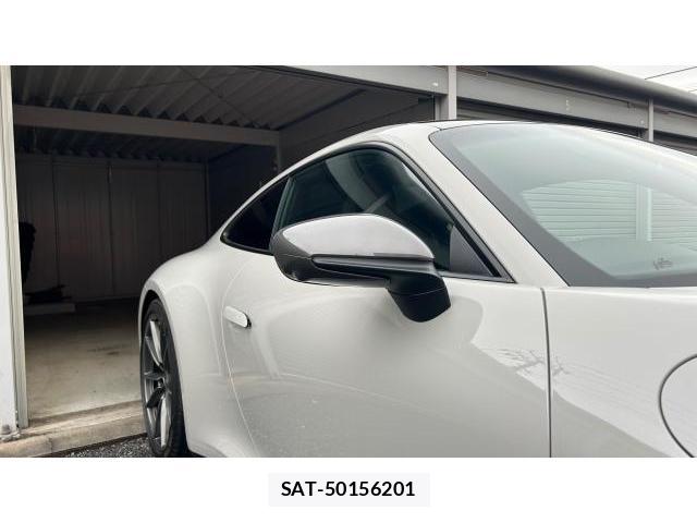 Porsche 911 2023 8434294-15