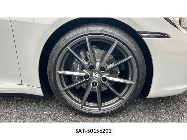Porsche 911 2023 8434294-16