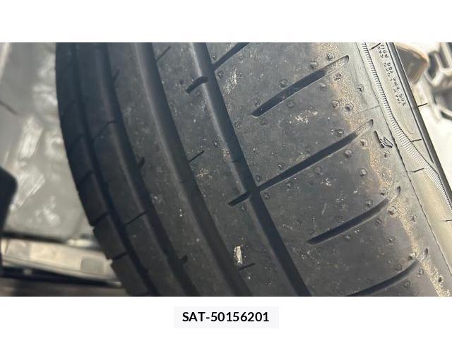 Porsche 911 2023 8434294-18