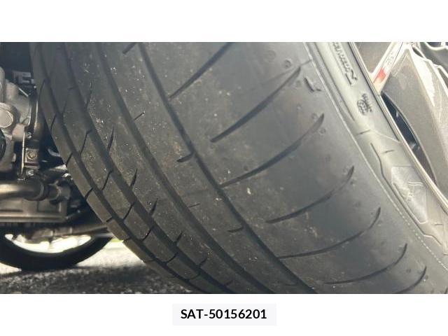 Porsche 911 2023 8434294-19