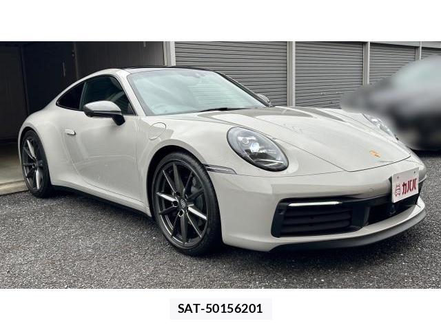 Porsche 911 2023 8434294-2