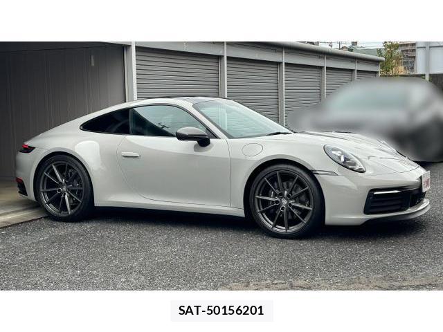 Porsche 911 2023 8434294-3