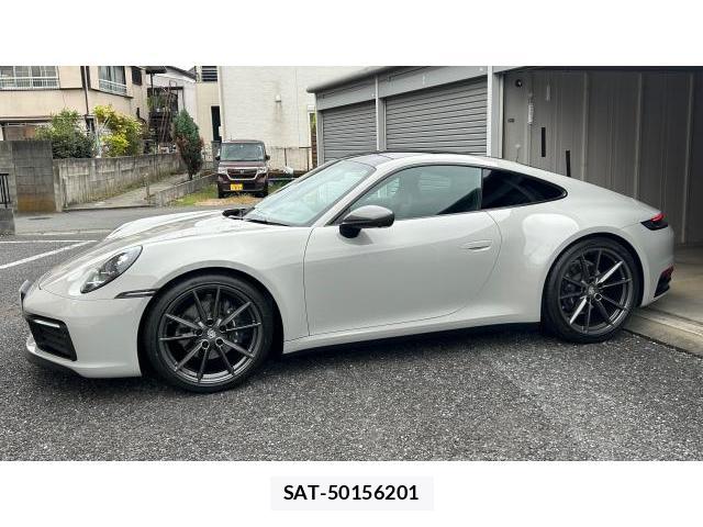 Porsche 911 2023 8434294-4