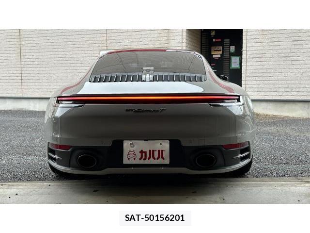Porsche 911 2023 8434294-5