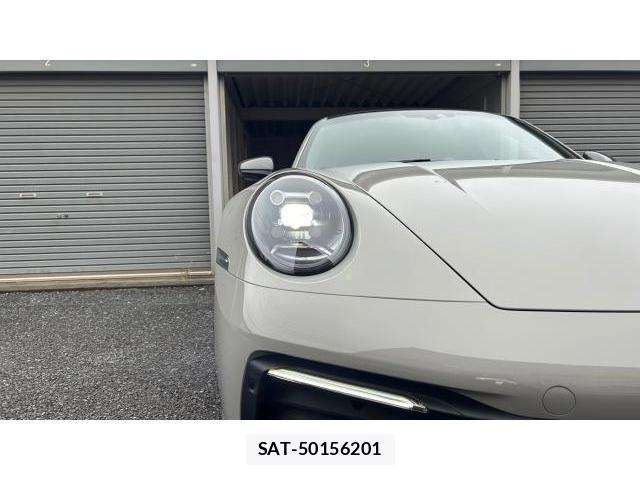 Porsche 911 2023 8434294-6