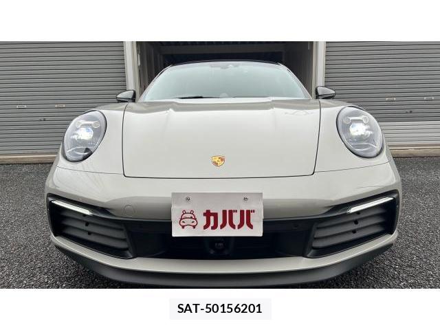 Porsche 911 2023 8434294-7