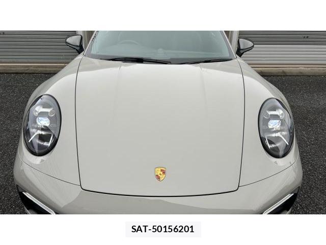 Porsche 911 2023 8434294-8