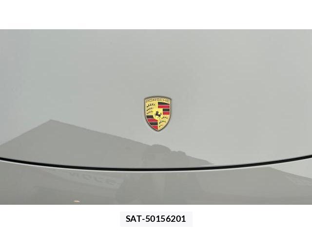 Porsche 911 2023 8434294-9