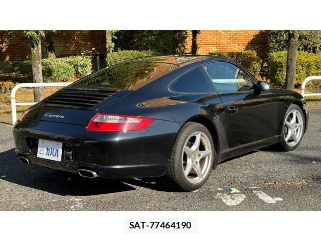 Porsche 911 2004-12 8434322-17