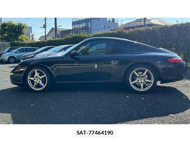 Porsche 911 2004-12 8434322-18