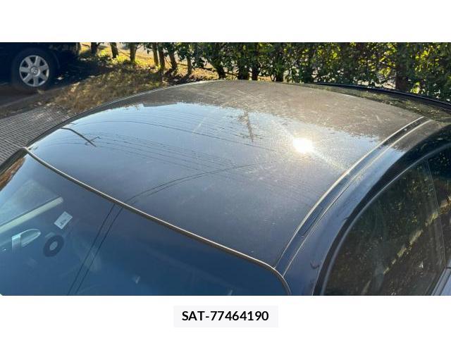 Porsche 911 2004-12 8434322-19