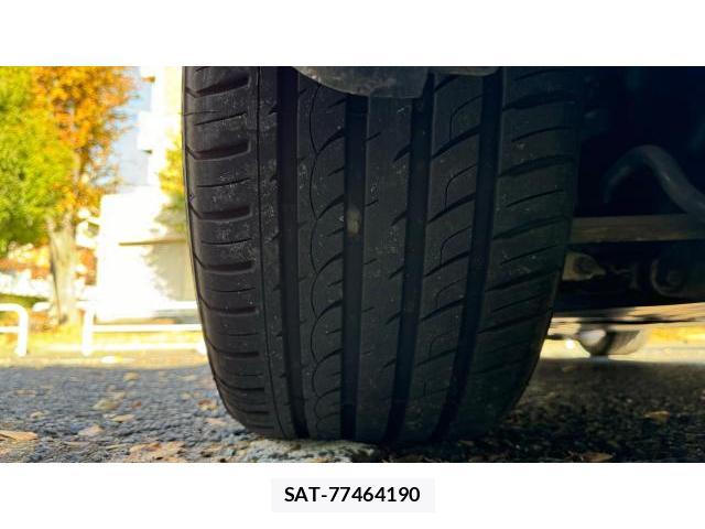 Porsche 911 2004-12 8434322-6