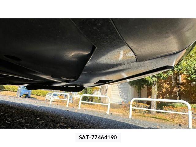 Porsche 911 2004-12 8434322-7