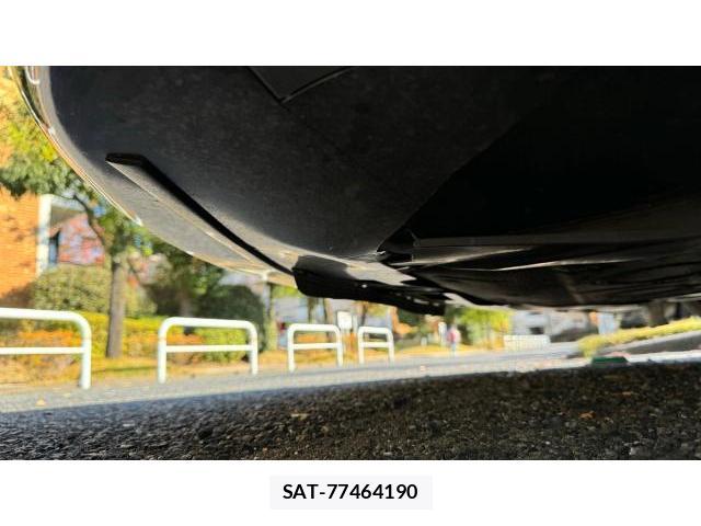 Porsche 911 2004-12 8434322-8