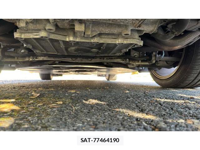Porsche 911 2004-12 8434322-9