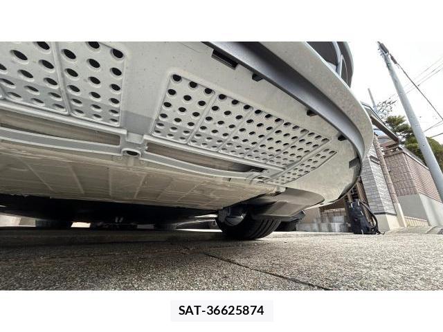 Porsche 911 2023 8434341-10