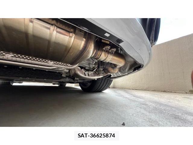 Porsche 911 2023 8434341-11
