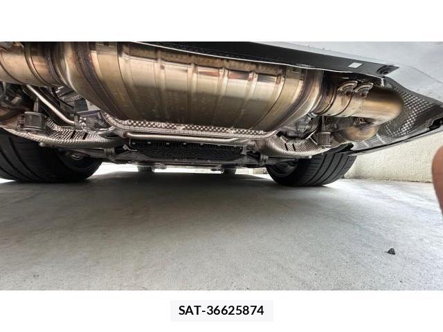 Porsche 911 2023 8434341-12