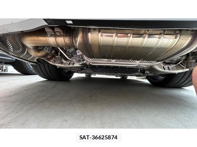 Porsche 911 2023 8434341-13