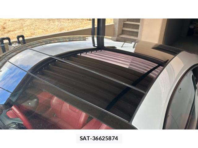 Porsche 911 2023 8434341-14