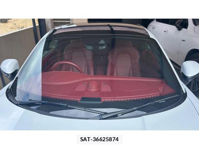 Porsche 911 2023 8434341-15