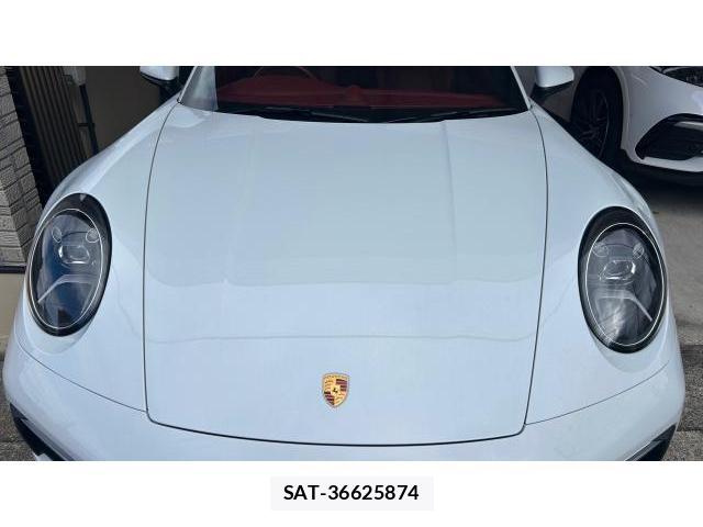 Porsche 911 2023 8434341-16