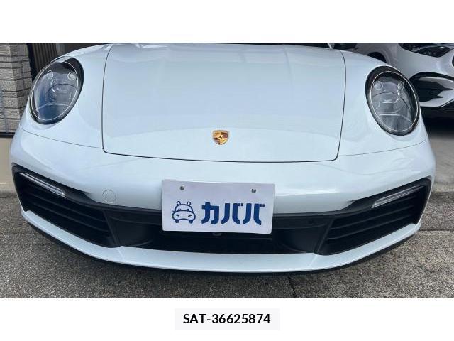Porsche 911 2023 8434341-17