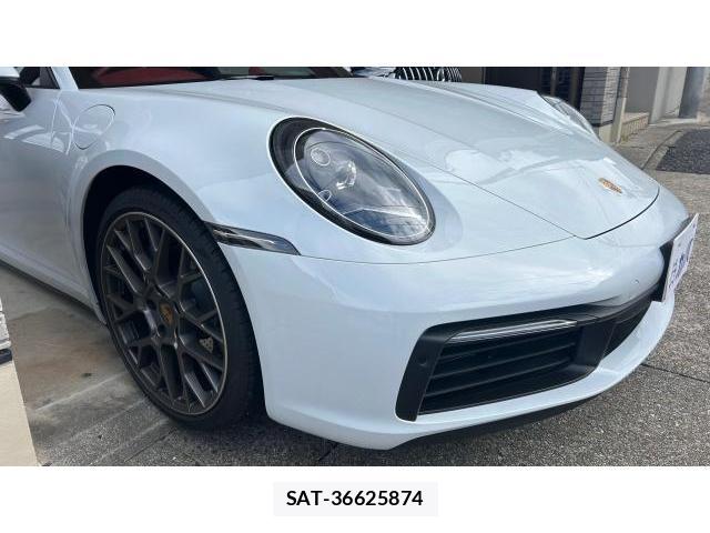 Porsche 911 2023 8434341-18