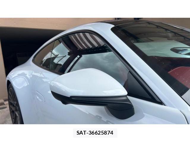 Porsche 911 2023 8434341-19