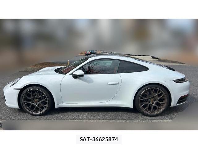 Porsche 911 2023 8434341-2