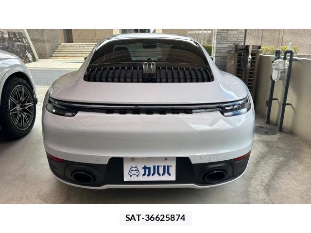 Porsche 911 2023 8434341-4