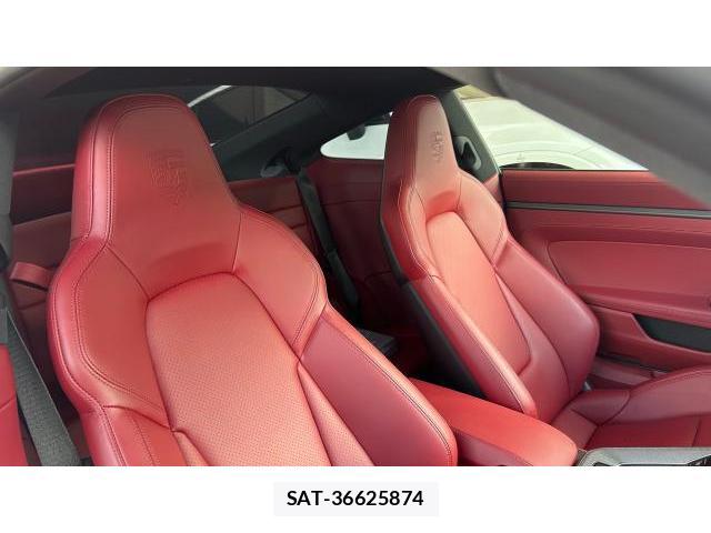Porsche 911 2023 8434341-6
