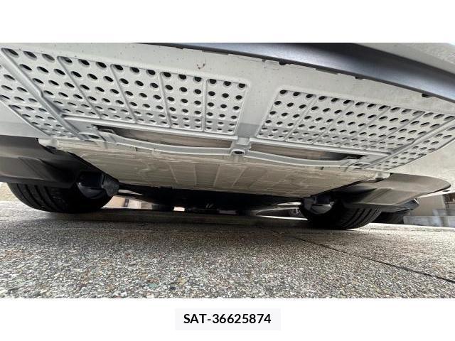 Porsche 911 2023 8434341-8
