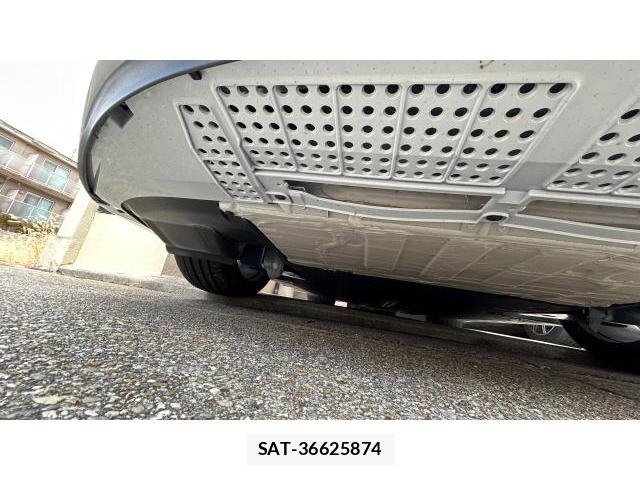 Porsche 911 2023 8434341-9