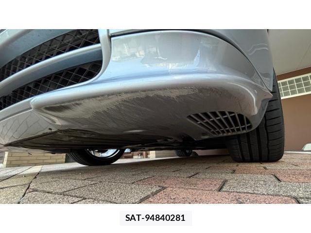 Porsche 911 1995 8434382-10