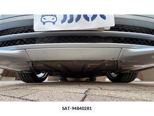 Porsche 911 1995 8434382-11