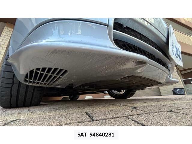 Porsche 911 1995 8434382-12