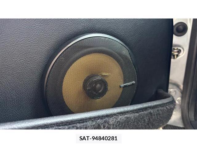 Porsche 911 1995 8434382-15