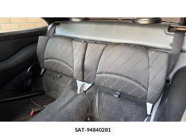 Porsche 911 1995 8434382-7
