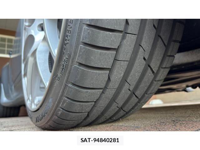 Porsche 911 1995 8434382-9