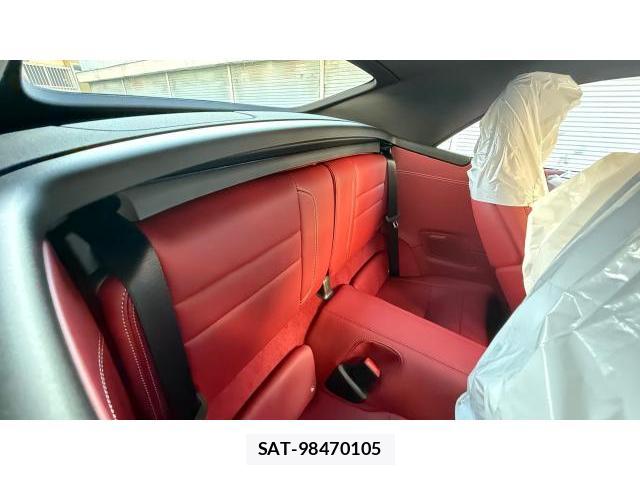 Porsche 911 2025-11 8434413-10