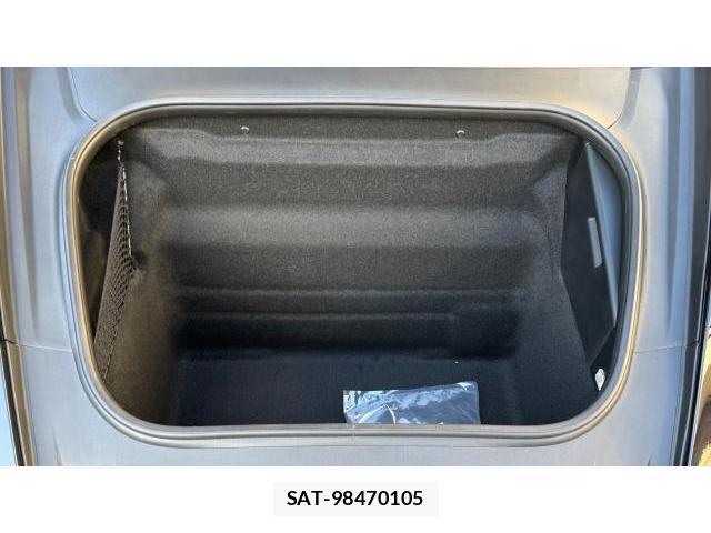 Porsche 911 2025-11 8434413-12