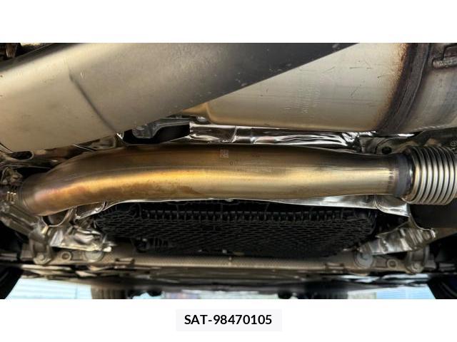 Porsche 911 2025-11 8434413-13
