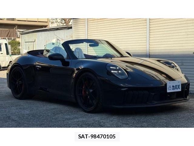 Porsche 911 2025-11 8434413-18