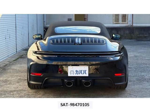 Porsche 911 2025-11 8434413-3