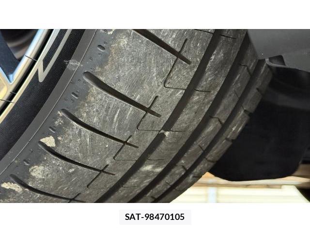 Porsche 911 2025-11 8434413-6